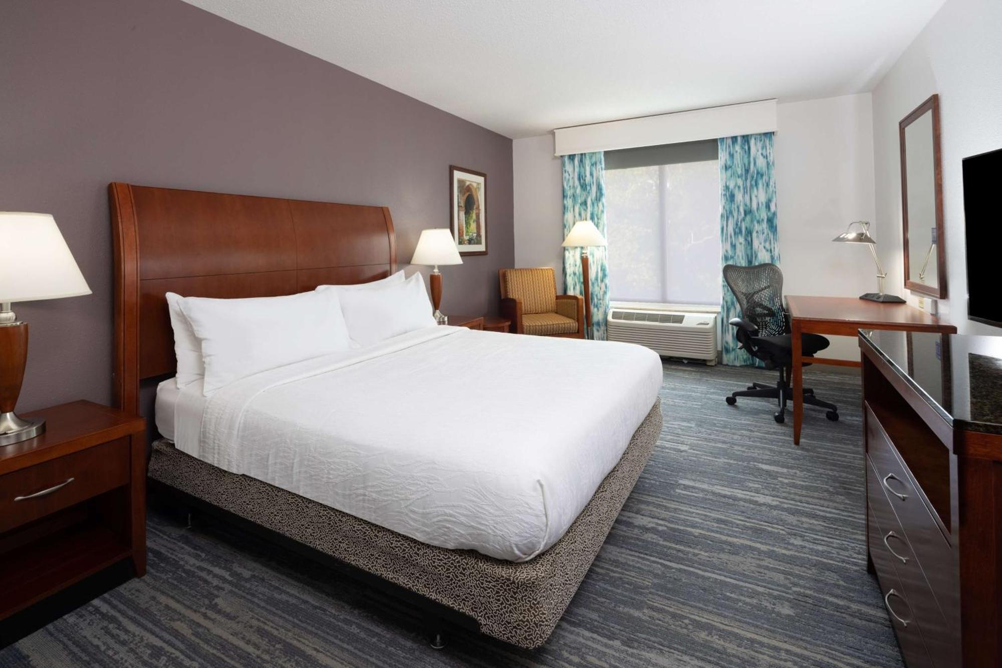 Hilton Garden Inn Mystic/Groton Bagian luar foto